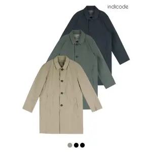 [본사][인디코드]남) 맥 싱글코트 (FIPSCCT101P)