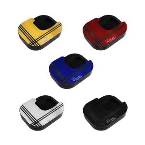 혼다 디오125 사이드 스텐드 클립 25년부터 오도리스