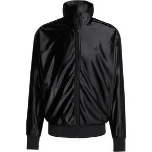 [롯데백화점]아디다스 오리지널스 남여공용 파이어버드 트랙탑 져지  JW5960