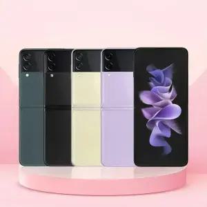 삼성 갤럭시 ZFlip3 Z플립3 256GB 대여 임대 렌탈 셀카 콘서트