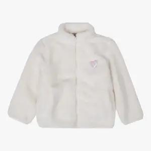 [롯데백화점]신디키즈 뽀송덤블후드집업 CIJM25W02