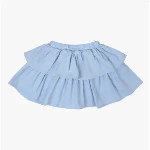 [밀리밤](마산점)밀리 캉캉 코듀로이 스커트 MLWH25W2G