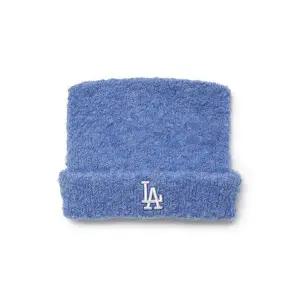 갤러리아 [MLB키즈]여아 미야옹 부클 비니(7FBNB0956) BLM