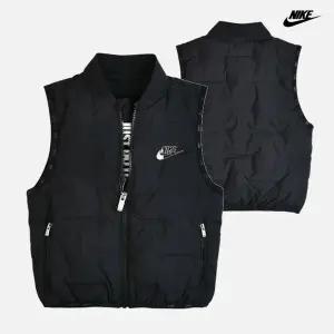 [나이키키즈] A254VE363P 나이키푸츄라 다운베스트 주니어 140-170