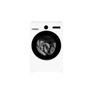 [LG] 트롬 건조기 RH18WTSN 화이트 18kg