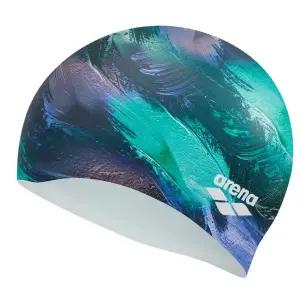 [아레나](센텀시티점)마티에르 실리콘수모 A5AC1AC37(MNT,PNK,YEL)