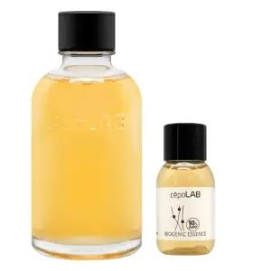 세포랩 바이오제닉 에센스 클렙스 오리지널 90 155ml+30ml