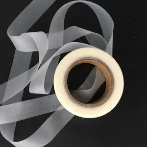 심실링 테이프 심실링 테이프 텐트수리 텐트보수 캠핑 타프