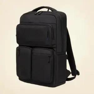 쌤소나이트 ALLOSSE 백팩 BLACK INK GG729001