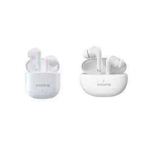 [원모어코리아] Q10K+Q20K 원모어 블루투스 이어폰 1MORE 2개