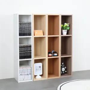 틈새수납장 200 틈새장 다용도 슬림 선반