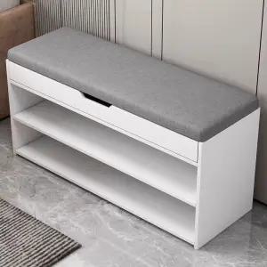 신발장 테이블 현관 원룸 거실