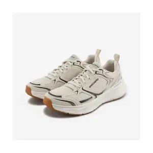 [스케쳐스]남성 엣지라이드_SL0MPCFX124 634871