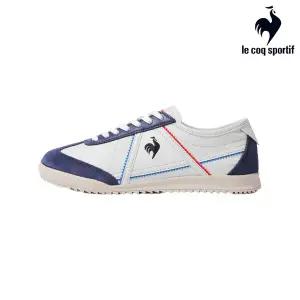 [르꼬끄][70% OFF] 포폴라 클래식 프리미엄 QO323LSN71