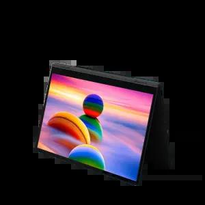 LG 그램 프로360 16T90TP-GD7BK 4TB 교체 인텔 Ultra7 Win11 RAM 32GB 재고보유