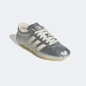 아디다스 도쿄 우먼스 [JQ0593/0116490]