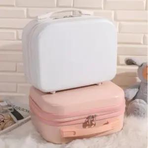 기내용 미니 원톤14인치미니캐리어 20인치캐리어 (462ZP)