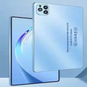 가성비 태블릿 14인치 패드 듀얼 노트북 게임용 공부용 서브태블릿