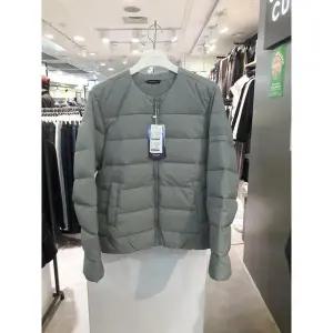 [체이스컬트] 세이브존03 U넥 라이트 집업점퍼E0 SWDFZU4701 (S41346071)