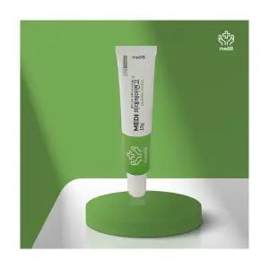 피부 화상연고 약 상처 제왕절개 흉터제거 재생연고 화농성 여드름 뾰루지 켈로이드흉터