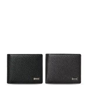 [콩심팥심]DKMO_1221A-A 슬림 반지갑