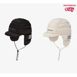 [롯데백화점]뉴발란스 패딩 고소모 (NK8BFF474U)