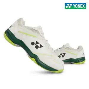 요넥스 65X VA 빅토르 악셀센 파워쿠션 남여공용 배드민턴화