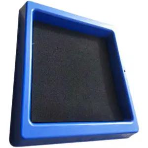 농장 발판 신발 출입구 소독조 돈사 농업용 스폰지