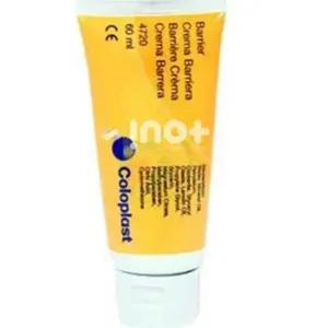 욕창 컴필 베리어 크림 60g 체위변경 어르신 발목 요양원 목쿠션 자세변환 손가락