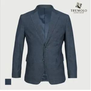 [대구백화점] [트레몰로]남성 간절기 가을 캐주얼자켓 5종(FA3Z8411외4종)