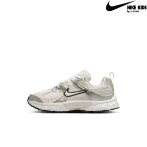 [나이키키즈](대구신세계)[나이키키즈 신발](170~220) 나이키 V5 RNR PS_HQ6413-102(A253SZ612PIV)