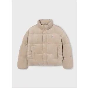 갤러리아 스티브 코듀로이 패딩(WHJPF4V14F)