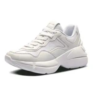 페이퍼플레인 어글리슈즈 키높이 운동화 PP1473