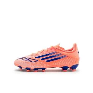 아디다스 주니어 F50 리그 MG(JH7751)