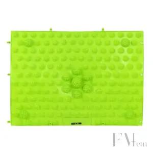 발지압매트 발바닥지압