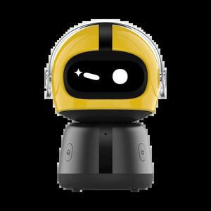 Xiaomi Youpin 스마트 밴드 Miband 10/9 /8 용 다기능 테이블 세트 귀여운 이모티콘 감성 가치 제공