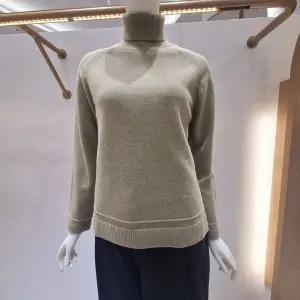 [크레송](하남점)기본 폴라니트(NWCGNG57)