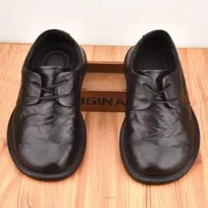 소가죽 남성정장구두 편안한 착용감 스타일 남자수제화 핸드메이드 신사구두 캐주얼한 일상용 사계절 활용가능 금강제화구두 디자인