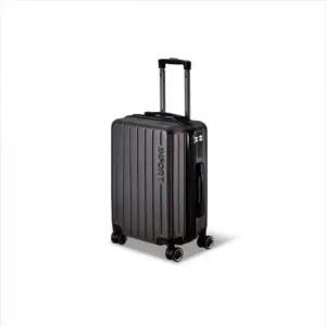 기내용 20인치 여행 캐리어 경량 여행용캐리어 인포트캐리어 여행가방 튼튼한캐리어