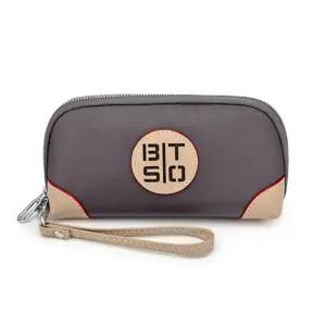 엄마선물 핸드폰수납 손목걸이장지갑 여자대학생백 일수가방 시장백