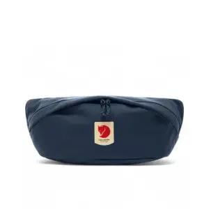 MUST IT_[국내배송]  울버 힙색 슬링백 23165 570