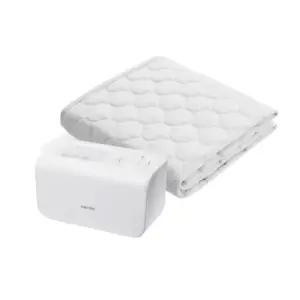 경동나비엔 온수매트 EQM545-SS 싱글 슬림형 BEST