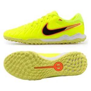 나이키 티엠포 레전드10 아카데미 TF 풋살화(DV4342-701)