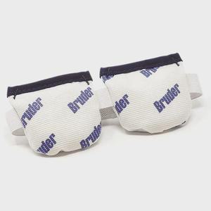 브루더 온열안대 Heat 수면찜질 Eye 눈찜질 Bruder Compress Moist