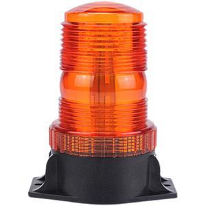 지게차경광등 경고등 12V 중장비 지게차 후진 24V 적색광 LED