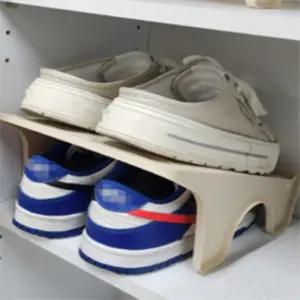 앨리스템 신발정리대 슈즈정리대