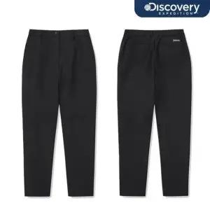 갤러리아 [디스커버리] 여성 기모 하이스트레치 팬츠 (DWPT62046)