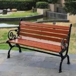 야외벤치 등벤치 야외용 관공서