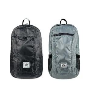 비알 714 마타도어 경량 백팩스포츠백 백팩 트레킹가방 하이백 아웃도어백 자전거백