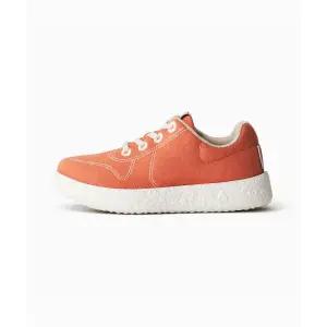 (MD PICK) 르무통 LEMOUTON 메이트 오렌지 5009530519 113434